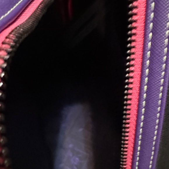 Loungefly Dr. Facilier - Princess and the Frog - Picture 4 of 4